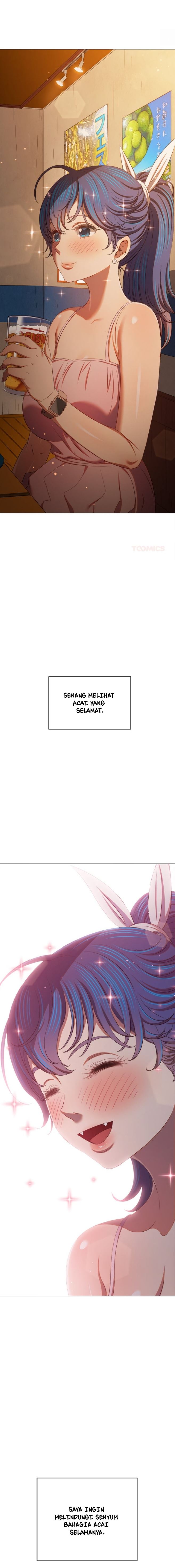 image-komik-my-high-school-bully-chapter-272-11/20