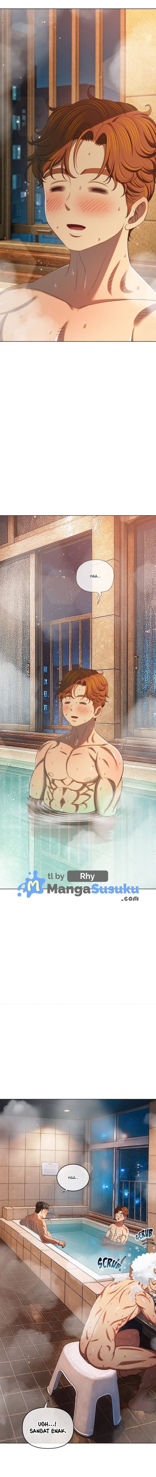 image-komik-my-high-school-bully-chapter-272-12/20