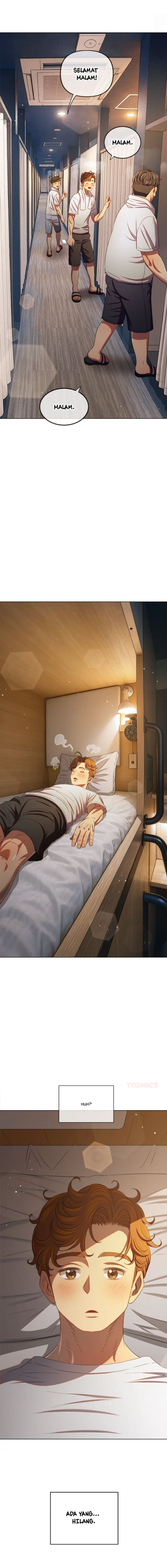 image-komik-my-high-school-bully-chapter-272-13/20