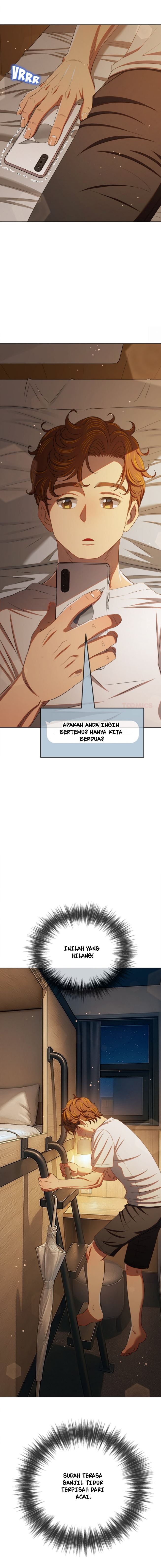 image-komik-my-high-school-bully-chapter-272-14/20