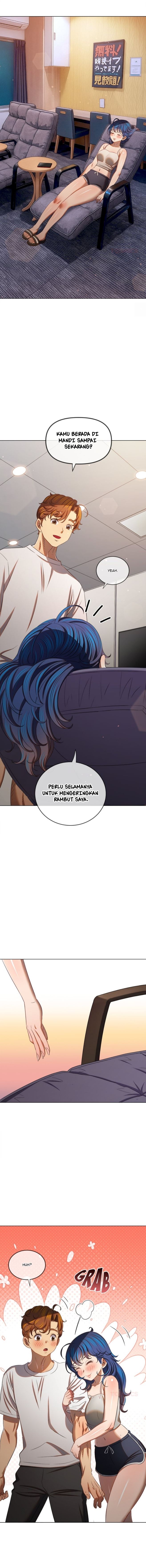 image-komik-my-high-school-bully-chapter-272-15/20