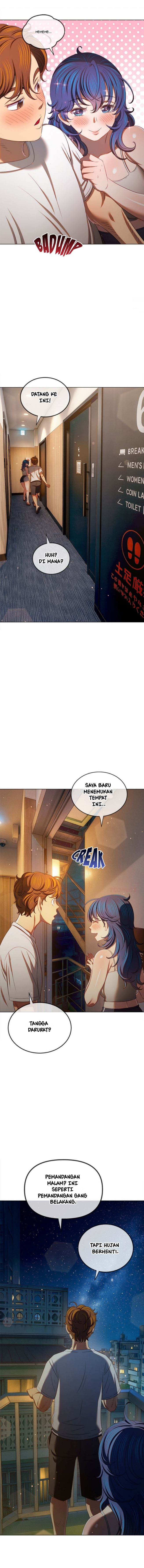 image-komik-my-high-school-bully-chapter-272-16/20