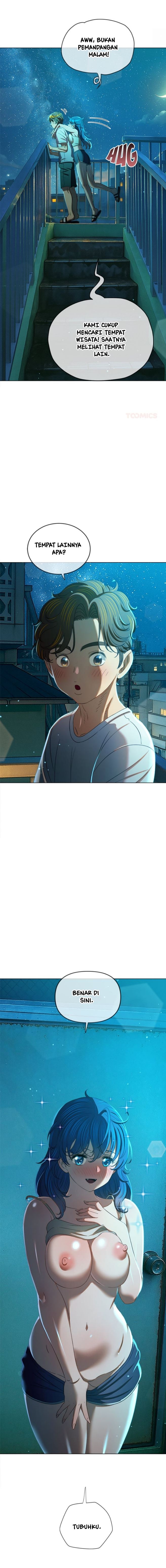 image-komik-my-high-school-bully-chapter-272-17/20