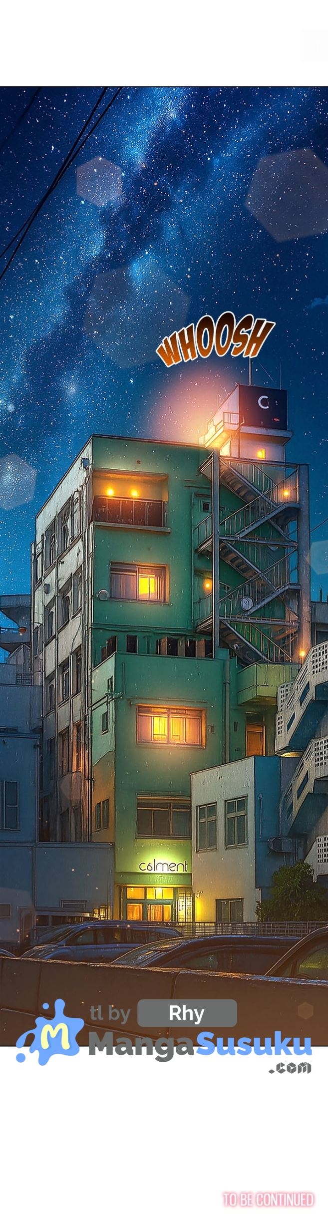 image-komik-my-high-school-bully-chapter-272-18/20