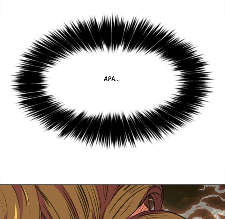 image-komik-my-high-school-bully-chapter-28-5/143