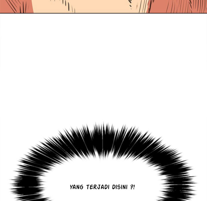 image-komik-my-high-school-bully-chapter-28-8/143