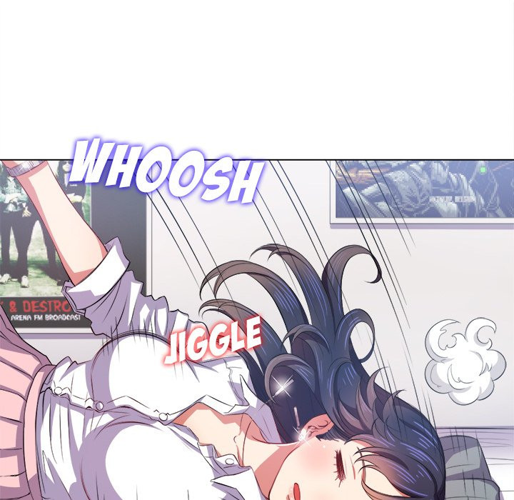 image-komik-my-high-school-bully-chapter-28-11/143