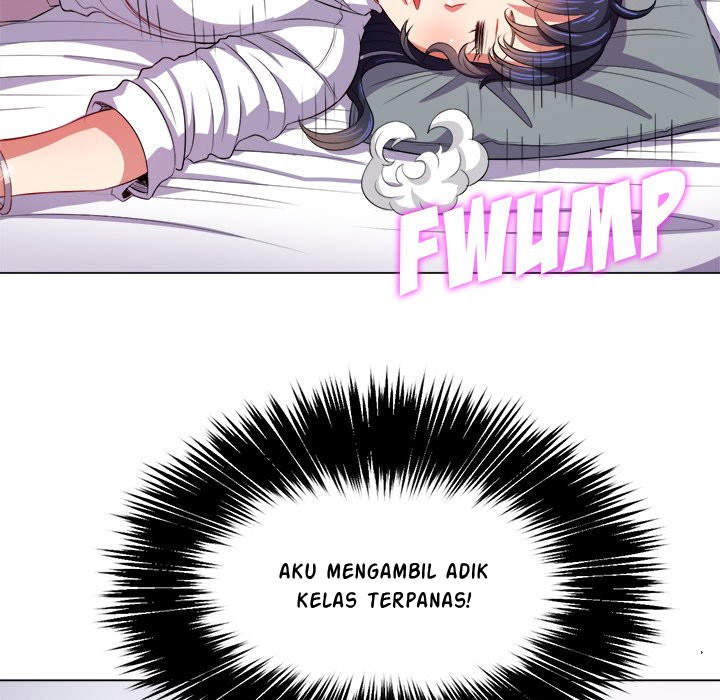 image-komik-my-high-school-bully-chapter-28-12/143