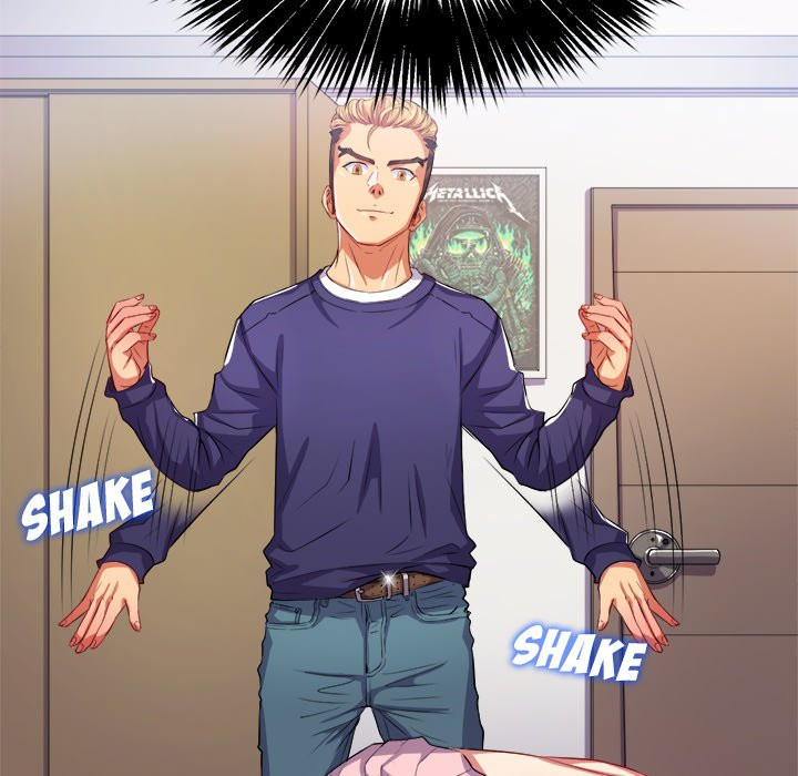 image-komik-my-high-school-bully-chapter-28-13/143