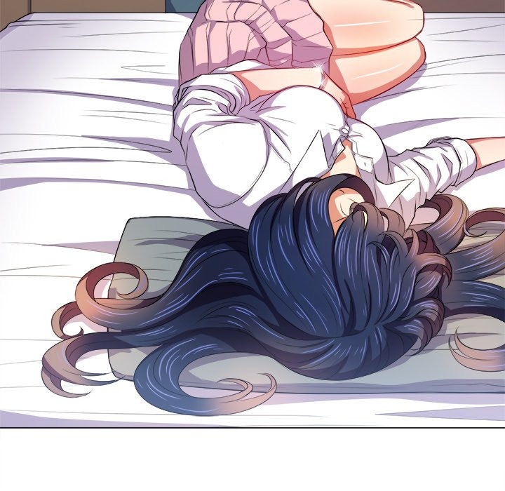 image-komik-my-high-school-bully-chapter-28-14/143