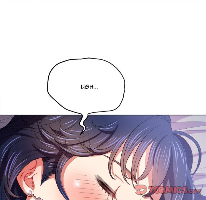 image-komik-my-high-school-bully-chapter-28-15/143