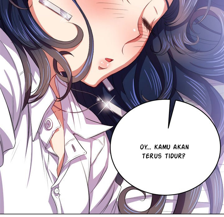 image-komik-my-high-school-bully-chapter-28-16/143