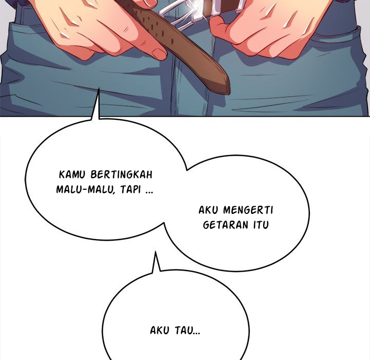 image-komik-my-high-school-bully-chapter-28-18/143