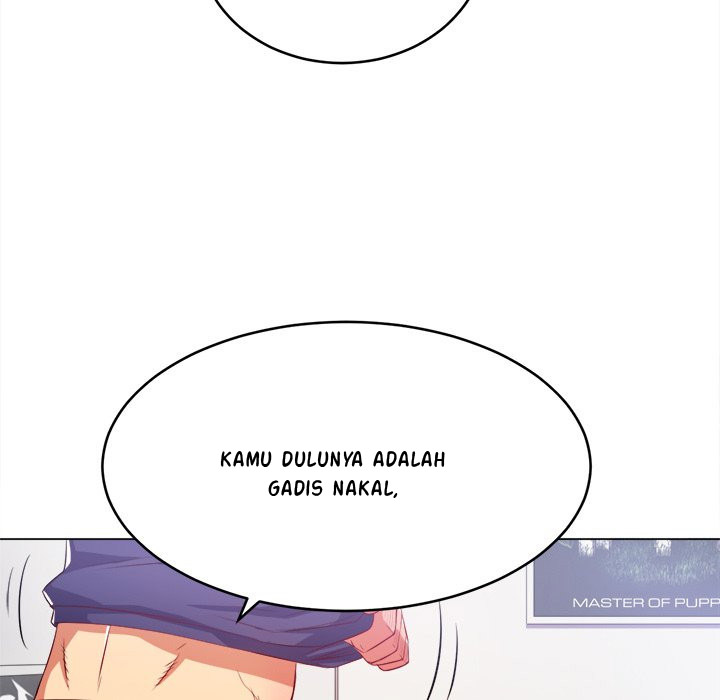 image-komik-my-high-school-bully-chapter-28-19/143