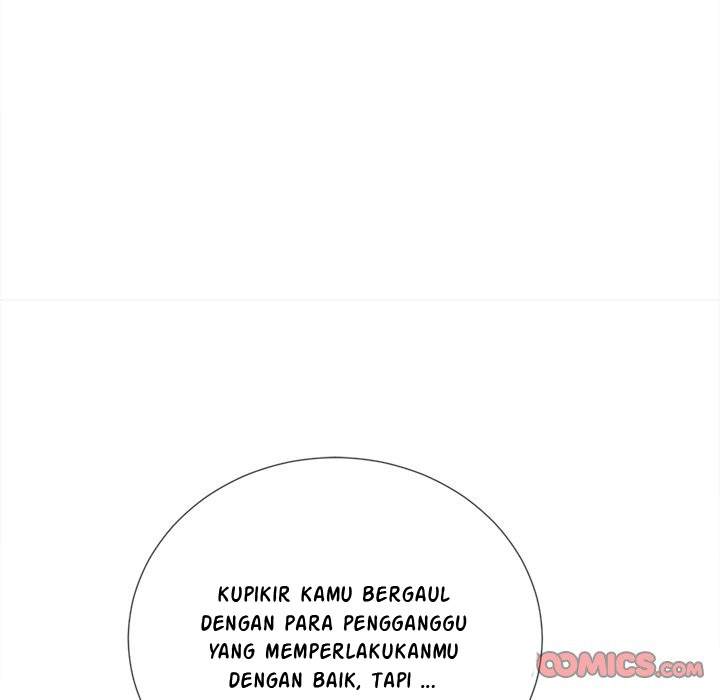 image-komik-my-high-school-bully-chapter-28-21/143