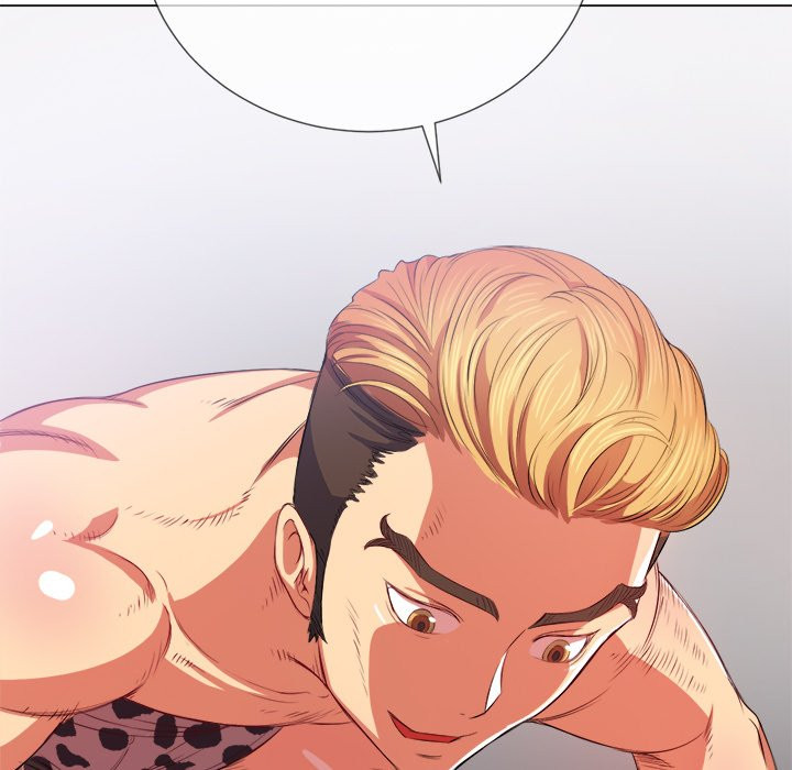 image-komik-my-high-school-bully-chapter-28-22/143