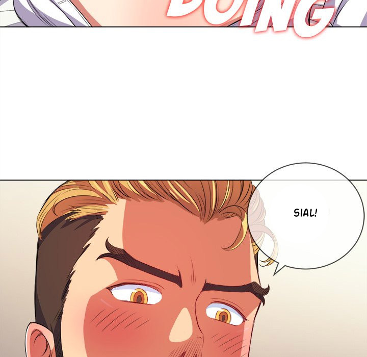 image-komik-my-high-school-bully-chapter-28-29/143