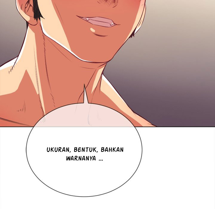 image-komik-my-high-school-bully-chapter-28-30/143