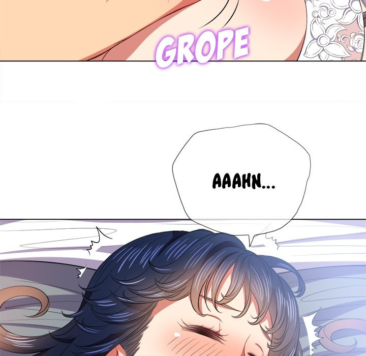 image-komik-my-high-school-bully-chapter-28-34/143