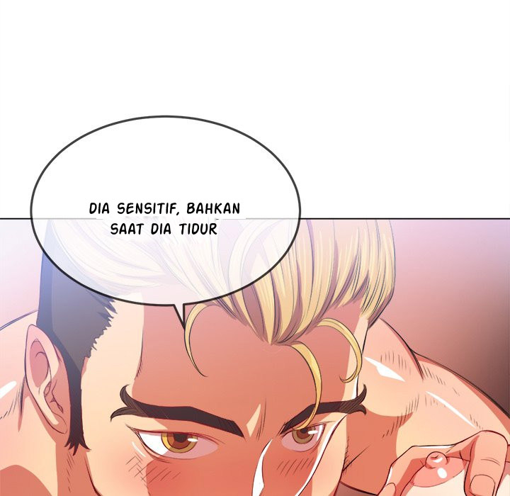 image-komik-my-high-school-bully-chapter-28-36/143