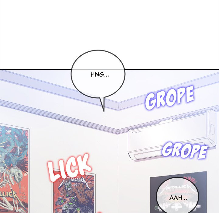 image-komik-my-high-school-bully-chapter-28-38/143