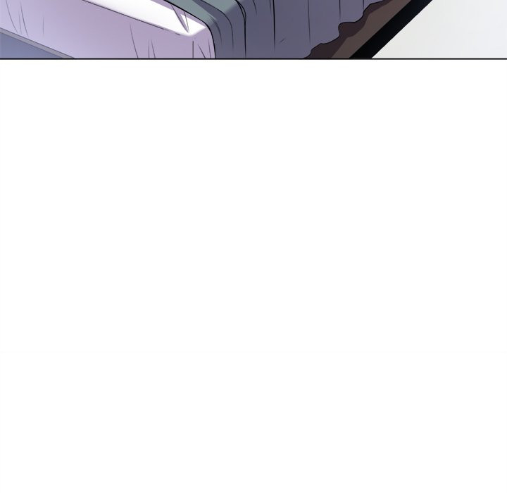 image-komik-my-high-school-bully-chapter-28-40/143