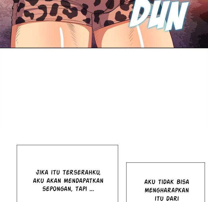 image-komik-my-high-school-bully-chapter-28-43/143