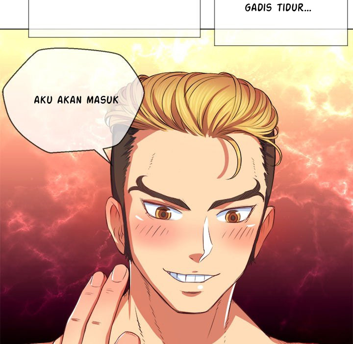 image-komik-my-high-school-bully-chapter-28-44/143