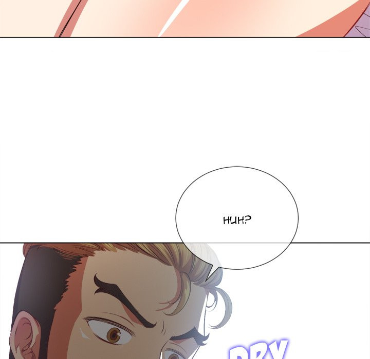 image-komik-my-high-school-bully-chapter-28-47/143