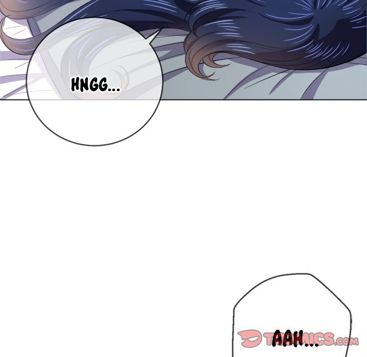 image-komik-my-high-school-bully-chapter-28-51/143