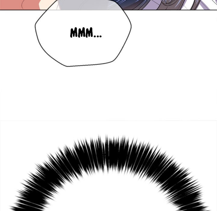 image-komik-my-high-school-bully-chapter-28-53/143