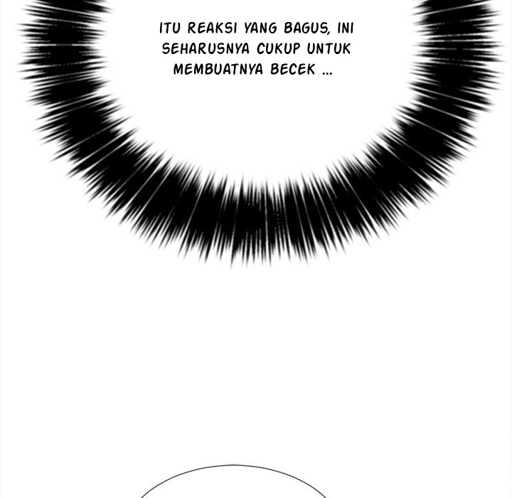 image-komik-my-high-school-bully-chapter-28-54/143