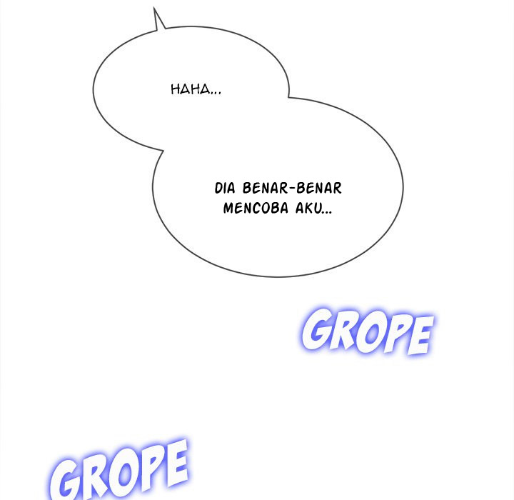 image-komik-my-high-school-bully-chapter-28-56/143