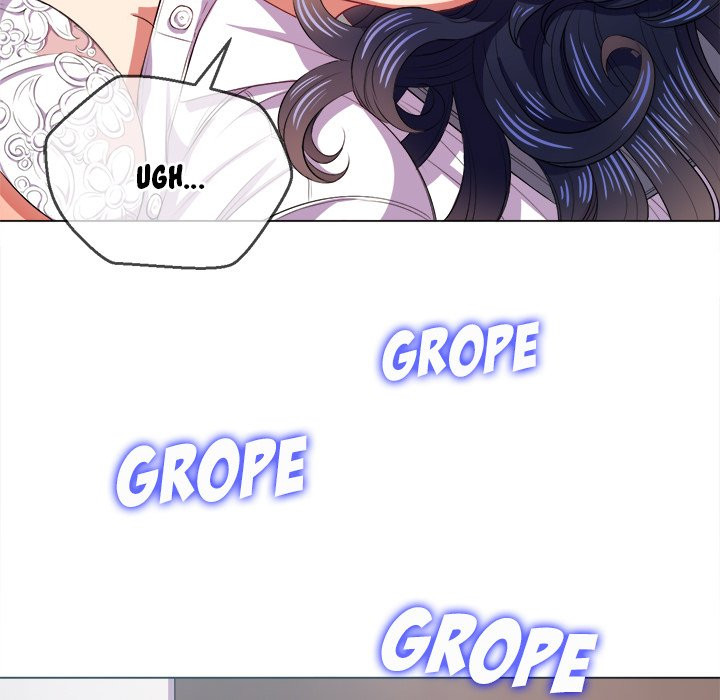 image-komik-my-high-school-bully-chapter-28-58/143