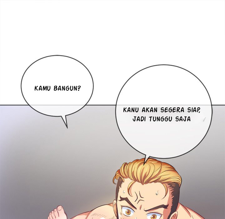 image-komik-my-high-school-bully-chapter-28-60/143