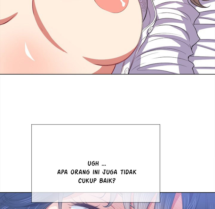 image-komik-my-high-school-bully-chapter-28-64/143