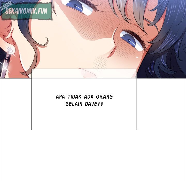 image-komik-my-high-school-bully-chapter-28-65/143