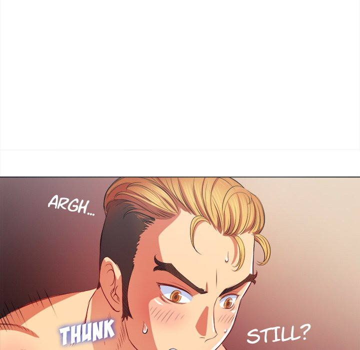 image-komik-my-high-school-bully-chapter-28-66/143