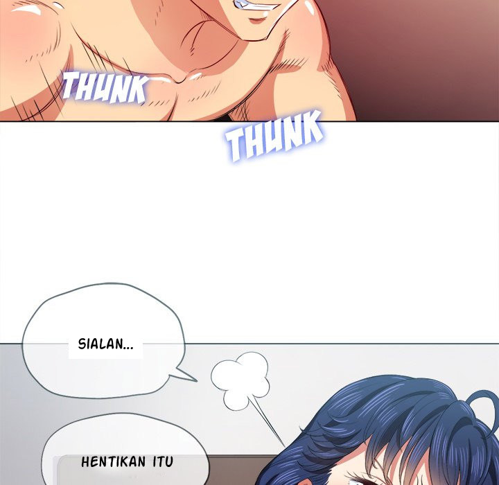 image-komik-my-high-school-bully-chapter-28-67/143