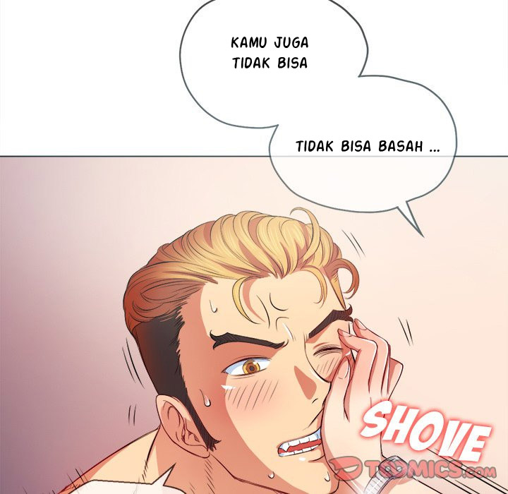 image-komik-my-high-school-bully-chapter-28-69/143