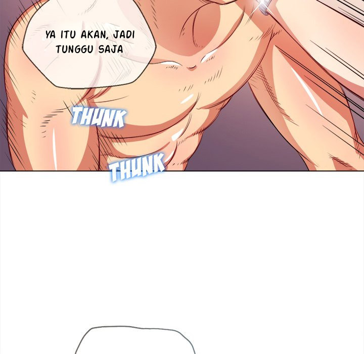 image-komik-my-high-school-bully-chapter-28-70/143