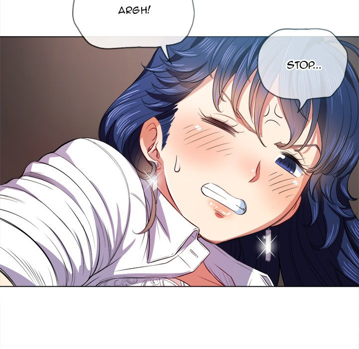 image-komik-my-high-school-bully-chapter-28-71/143