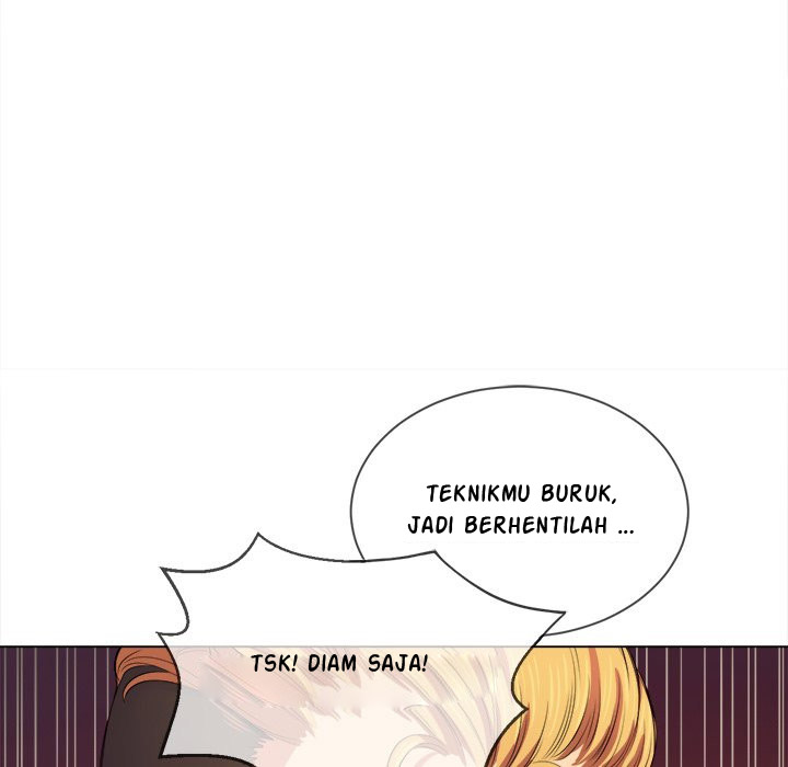 image-komik-my-high-school-bully-chapter-28-72/143