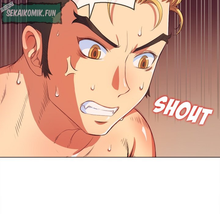 image-komik-my-high-school-bully-chapter-28-73/143