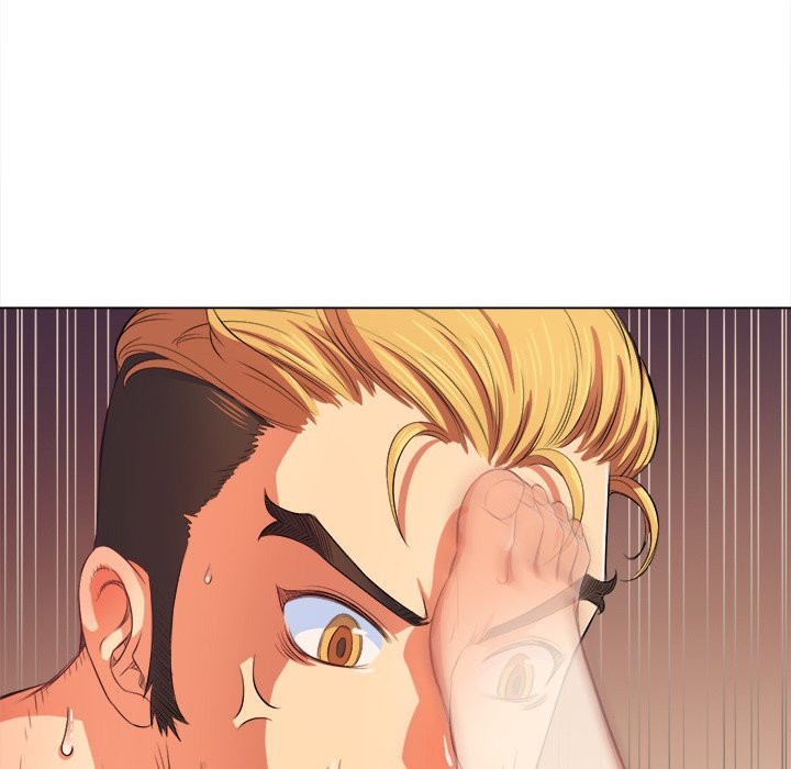 image-komik-my-high-school-bully-chapter-28-74/143