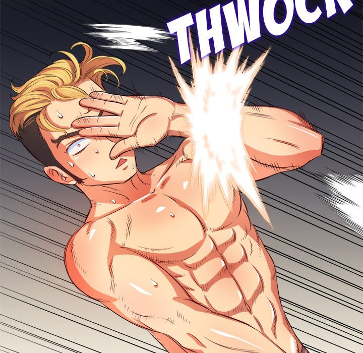 image-komik-my-high-school-bully-chapter-28-76/143