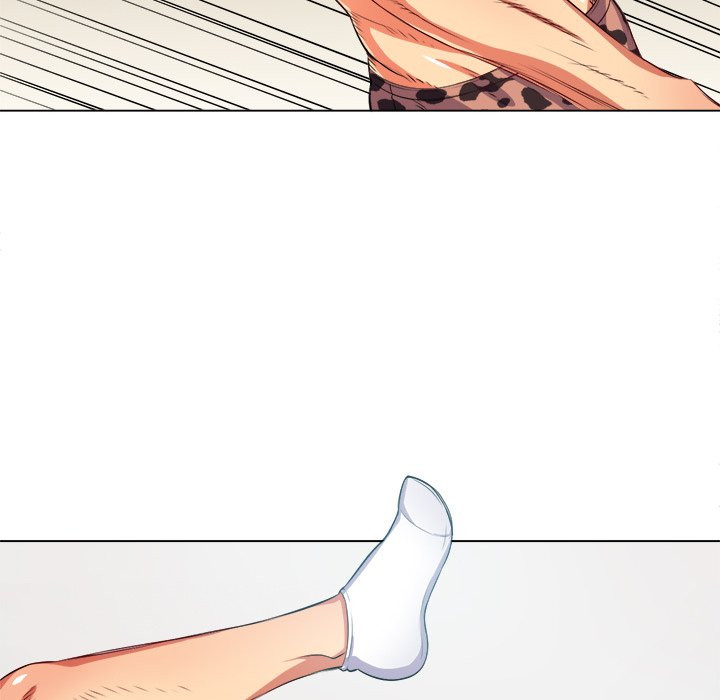 image-komik-my-high-school-bully-chapter-28-77/143