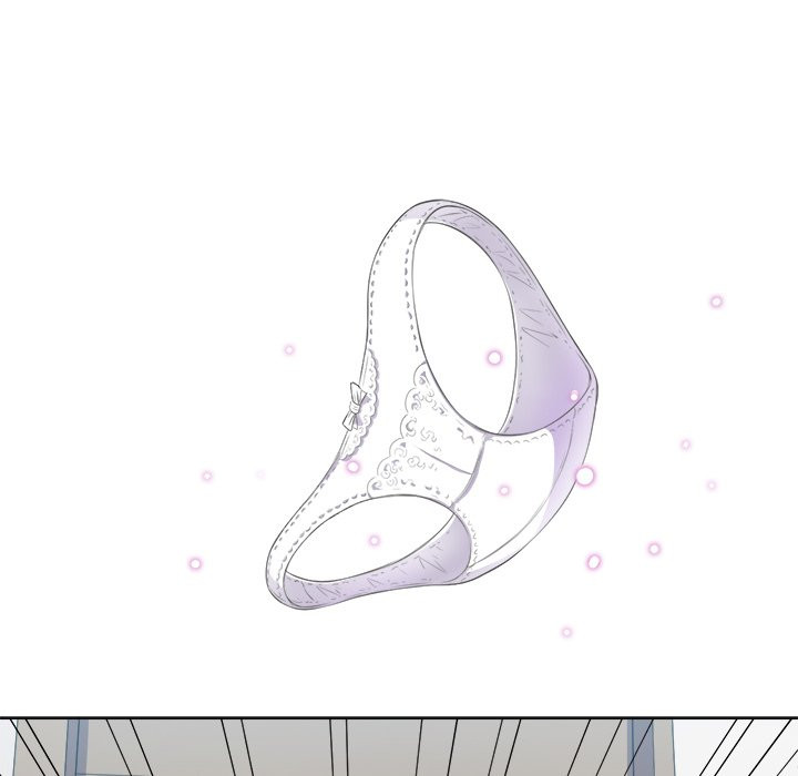 image-komik-my-high-school-bully-chapter-28-79/143