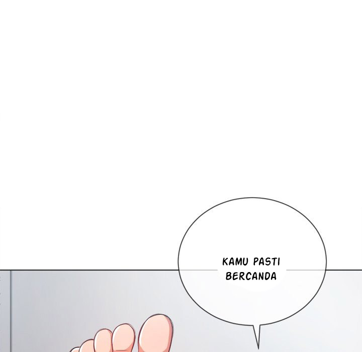 image-komik-my-high-school-bully-chapter-28-82/143