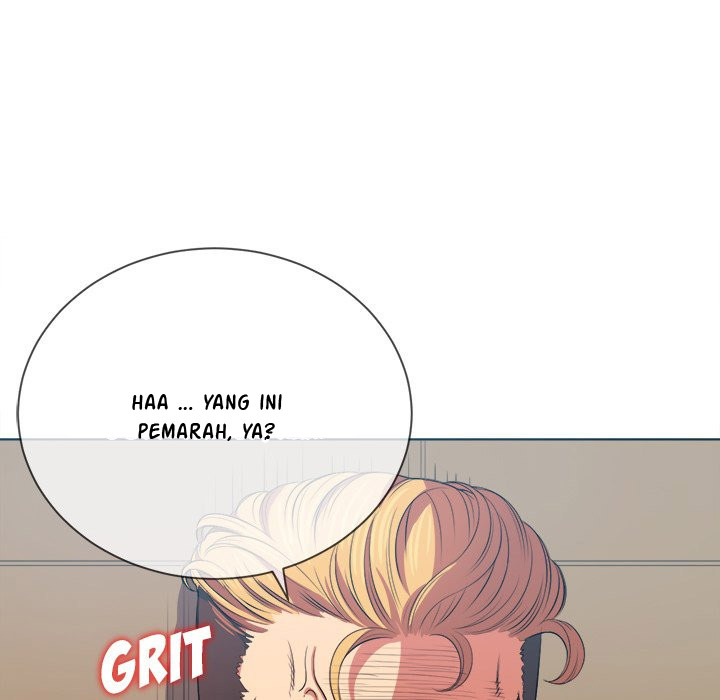 image-komik-my-high-school-bully-chapter-28-85/143